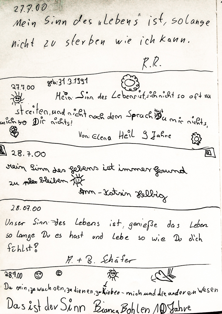 sinnbuch_web-39