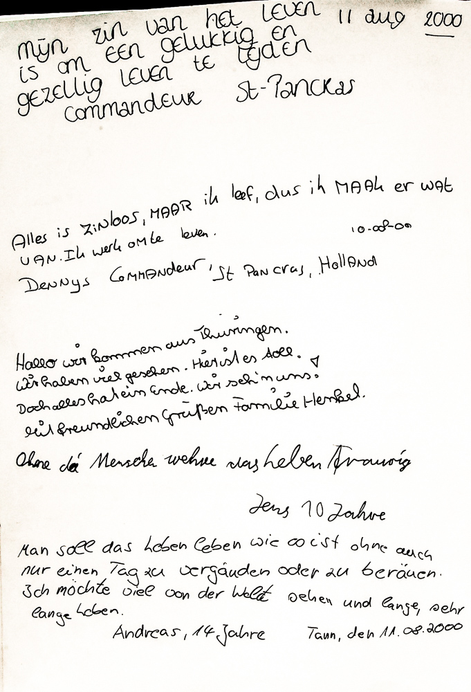 sinnbuch_web-52