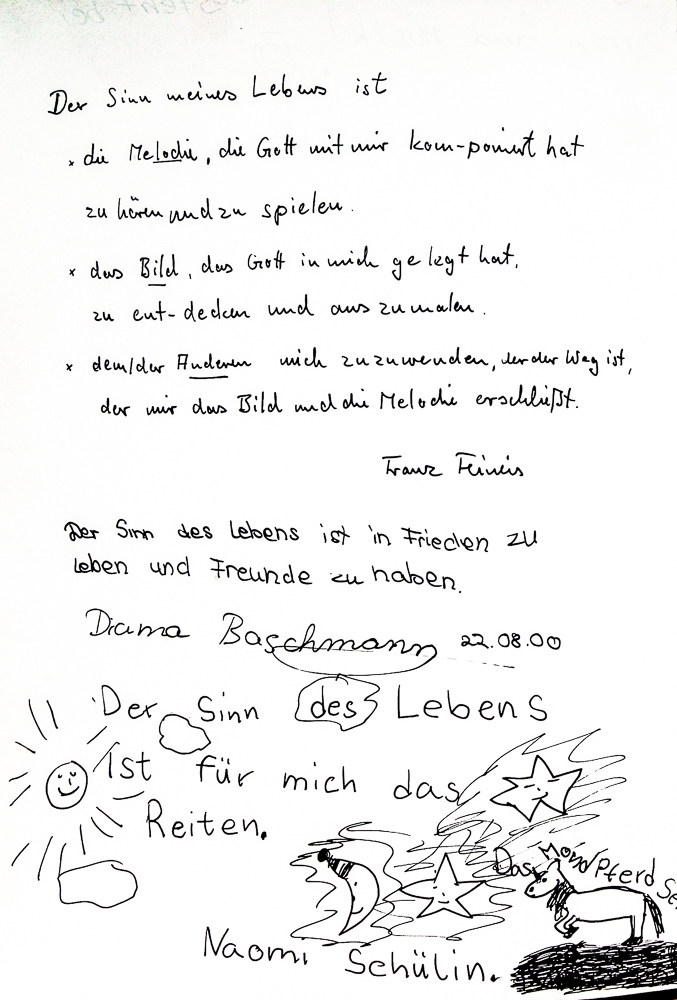 sinnbuch_web-66